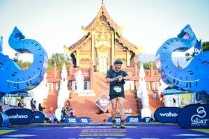 BIB: 
                            <button type="button" onclick="openModal(22496740)" class="btn btn-primary btn-sm float-right btn-popup" data-toggle="modal" data-target=".modal-high-quality">
                        <i class="fas fa-shopping-cart"></i> Add to Cart
                    </button>
                                            <button type="button" onclick="isThisMe(22496740, true)" class="btn btn-success btn-sm float-right btn-popup btn-isme hidden" data-toggle="tooltip" data-placement="bottom" title="นี่คือรูปของคุณใช่ไหม คลิกที่นี่เพื่อเอาเข้าอัลบั้ม">
                        <i class="fas fa-plus"></i> Add to album
                    </button>
                    <button type="button" onclick="isThisMe(22496740, false)" class="btn btn-warning btn-sm float-right btn-popup btn-isnotme hidden">
                        <i class="fas fa-ban"></i> Remove from album
                    </button>